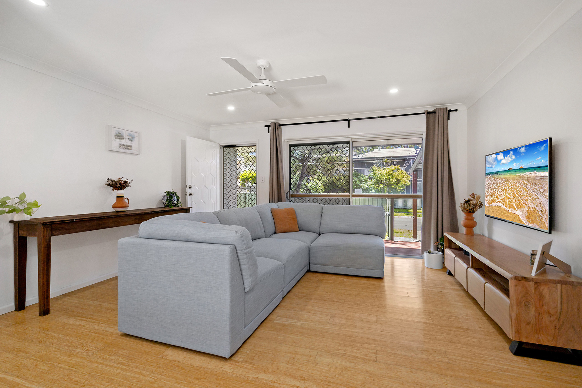 57 WOODLANDS DR, ROCHEDALE SOUTH QLD 4123, 0房, 0浴, House