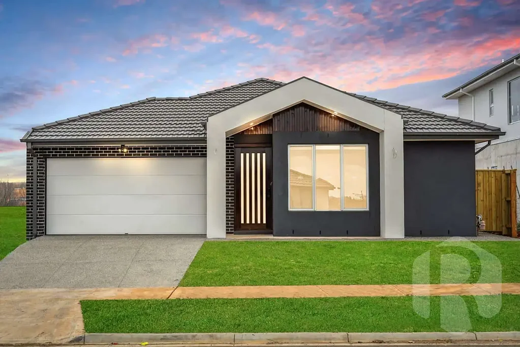 Deanside 4ห้องนอน Welcome to Your Dream Home in Deanside!