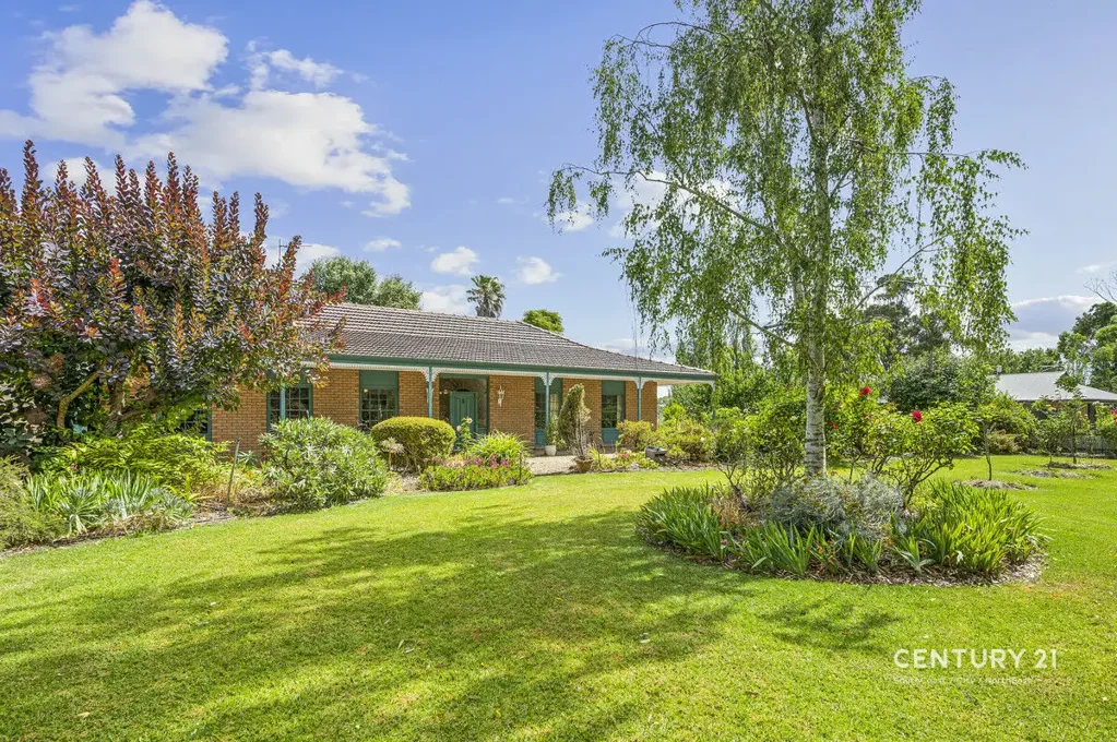 14 Hutchinson Street, Myponga, SA 5202