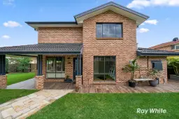 30 Reycroft Avenue, Quakers Hill