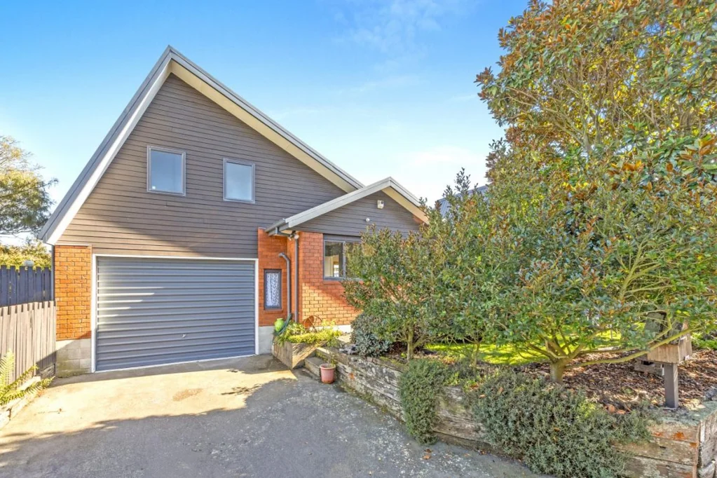 10 Pony Lane, Spreydon, Christchurch City