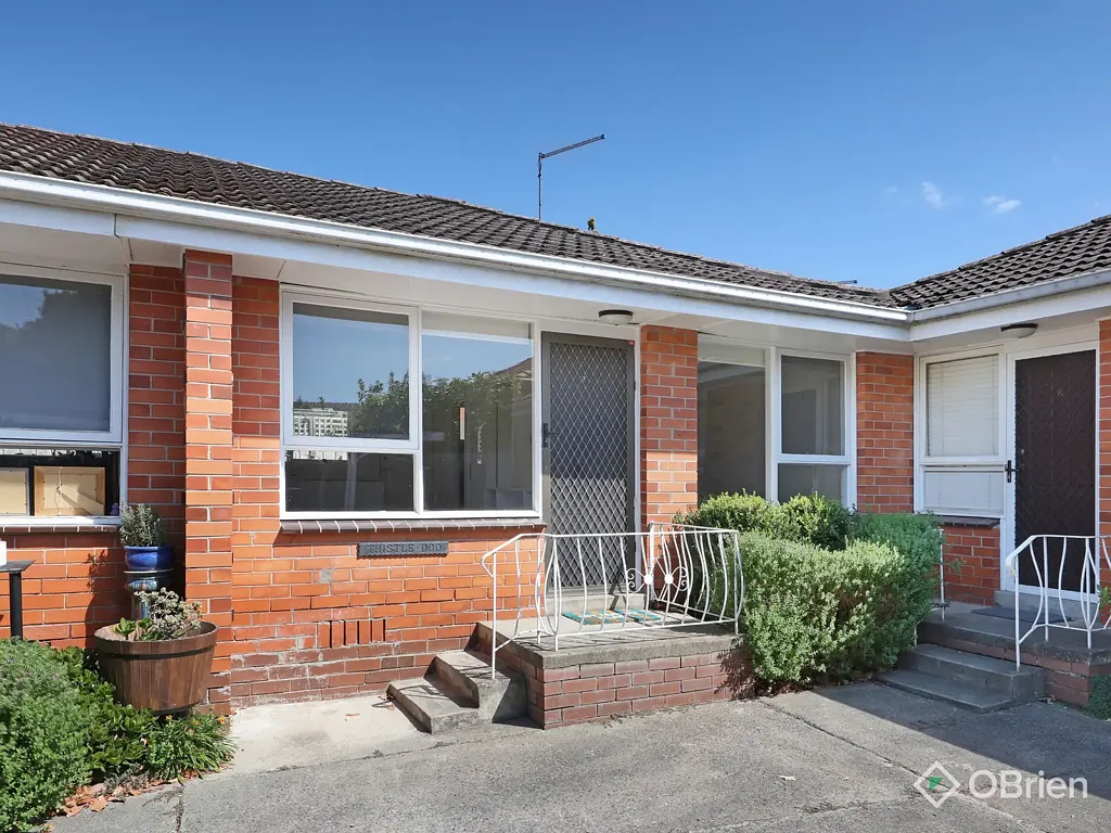 7/54 Moonya Road, Carnegie, VIC 3163