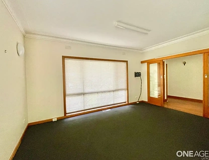 10 Charles Street, Traralgon, VIC 3844, 3 ਕਮਰੇ, 1 ਬਾਥਰੂਮ, House