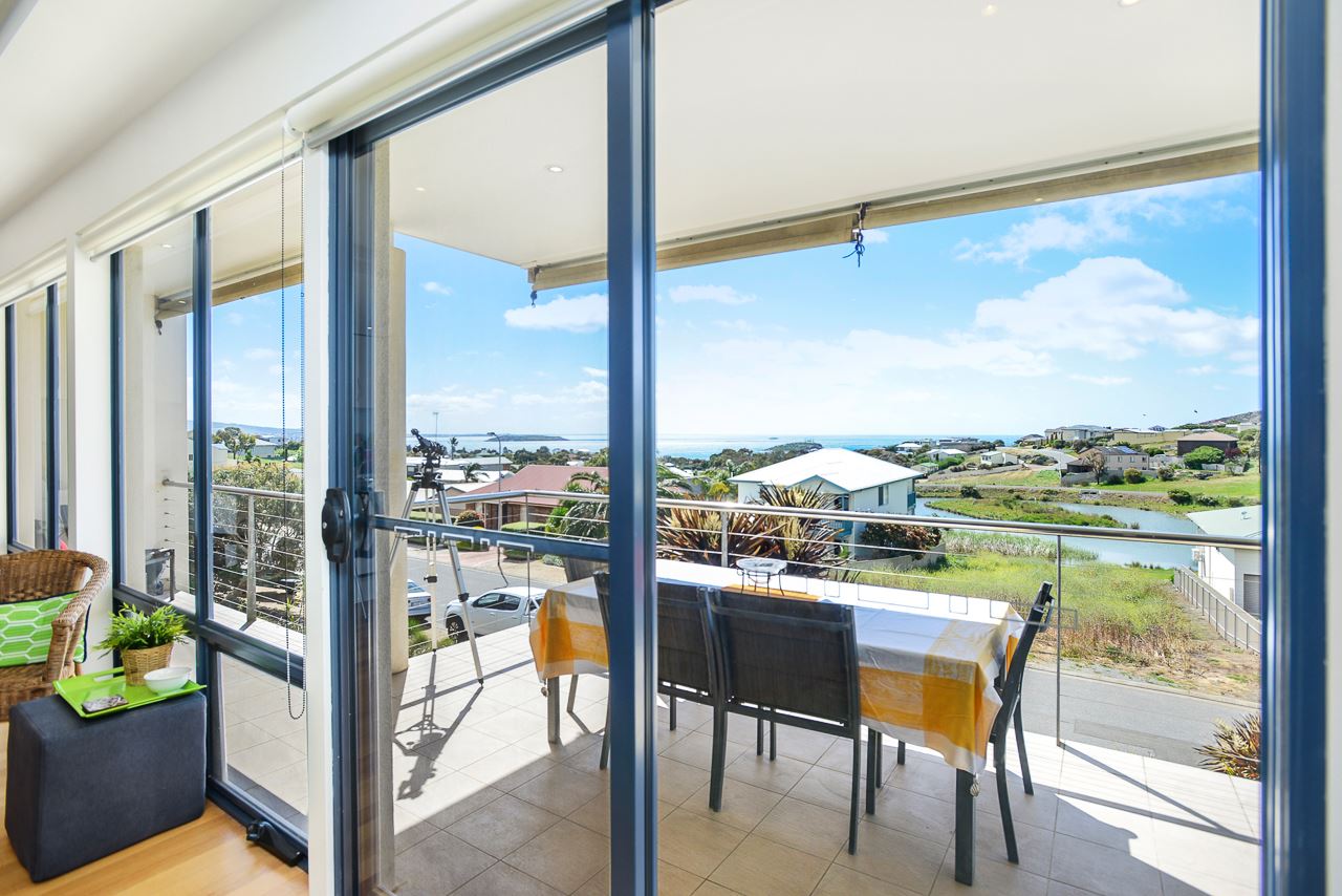 23 MINKE WHALE DR, ENCOUNTER BAY SA 5211, 0房, 0浴, House