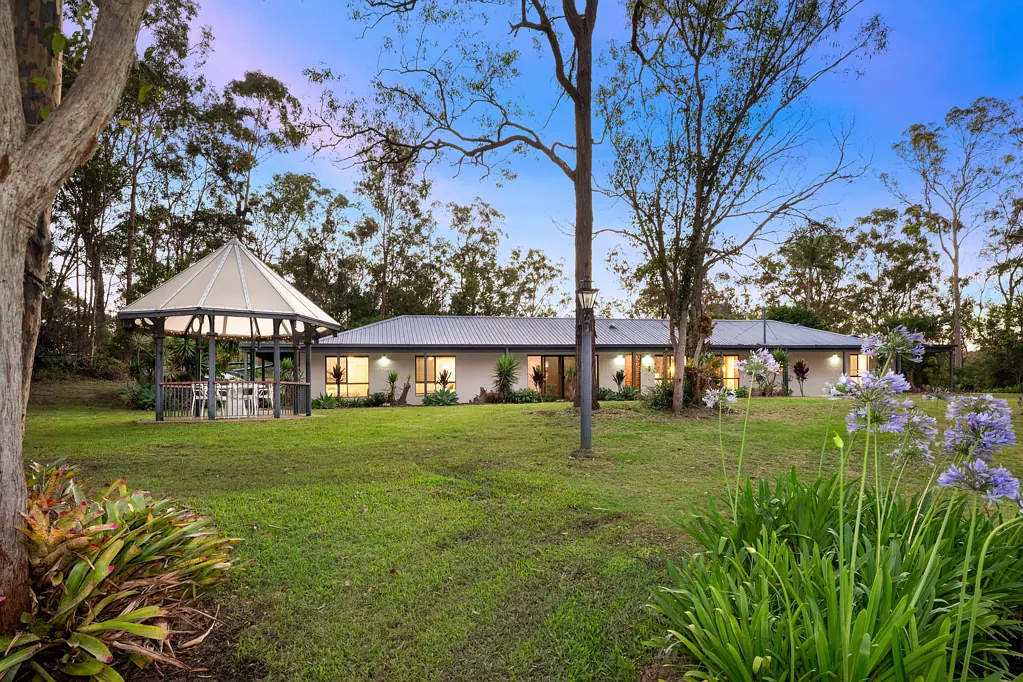 91-95 Winston Road, Sheldon, QLD 4157