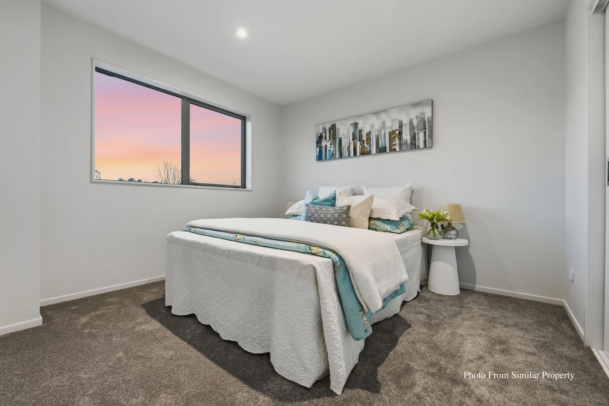 74A Sycamore Drive, Sunnynook, photo 11