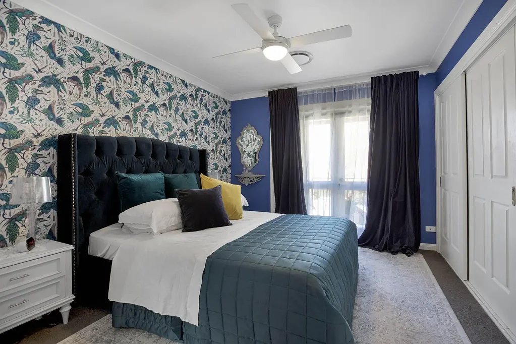 Townhouse in Leichhardt - FULLY FURNISHED