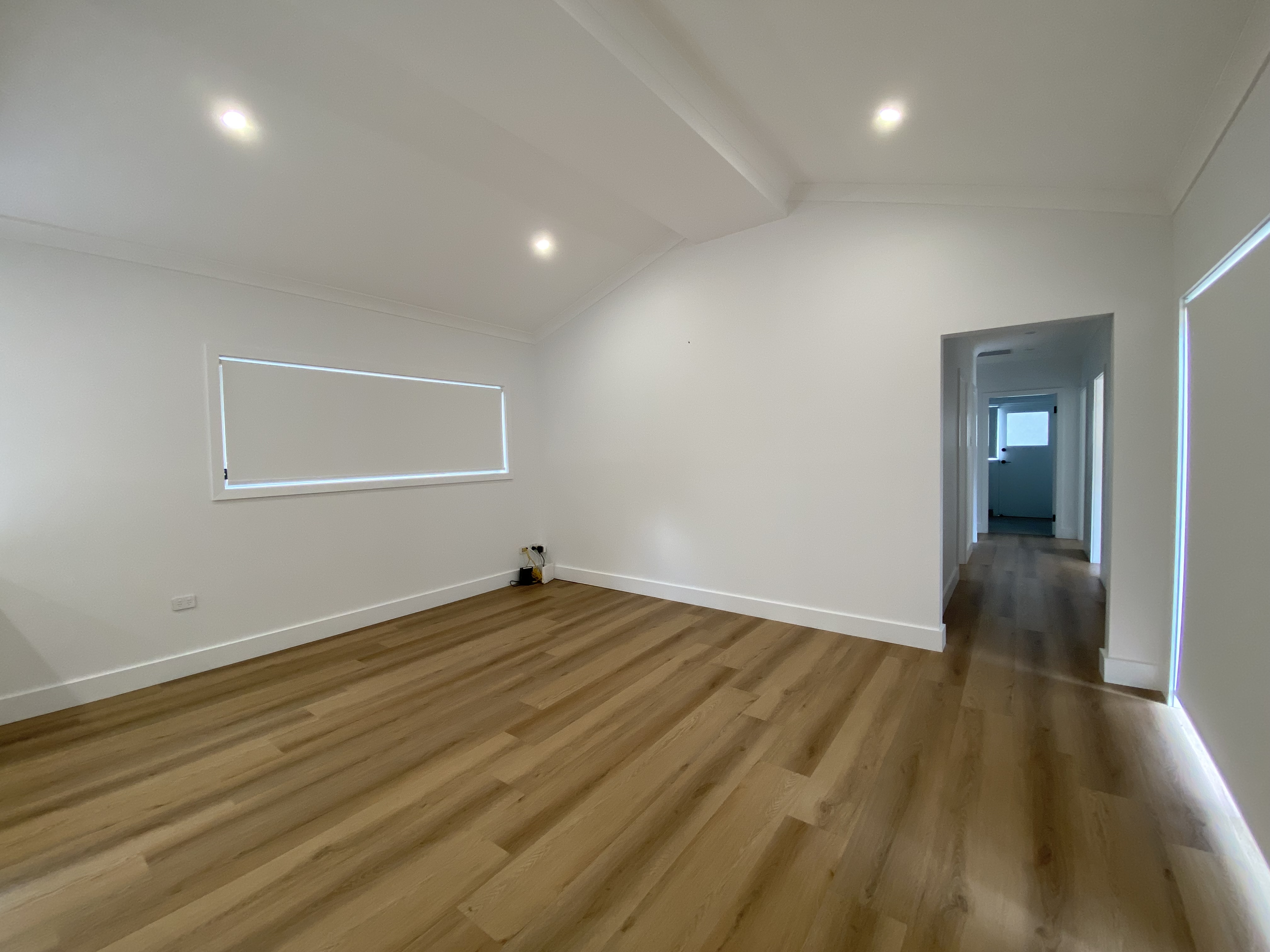 11 JARRAH PL, BOSSLEY PARK NSW 2176, 0 રૂમ, 0 બાથરૂમ, House