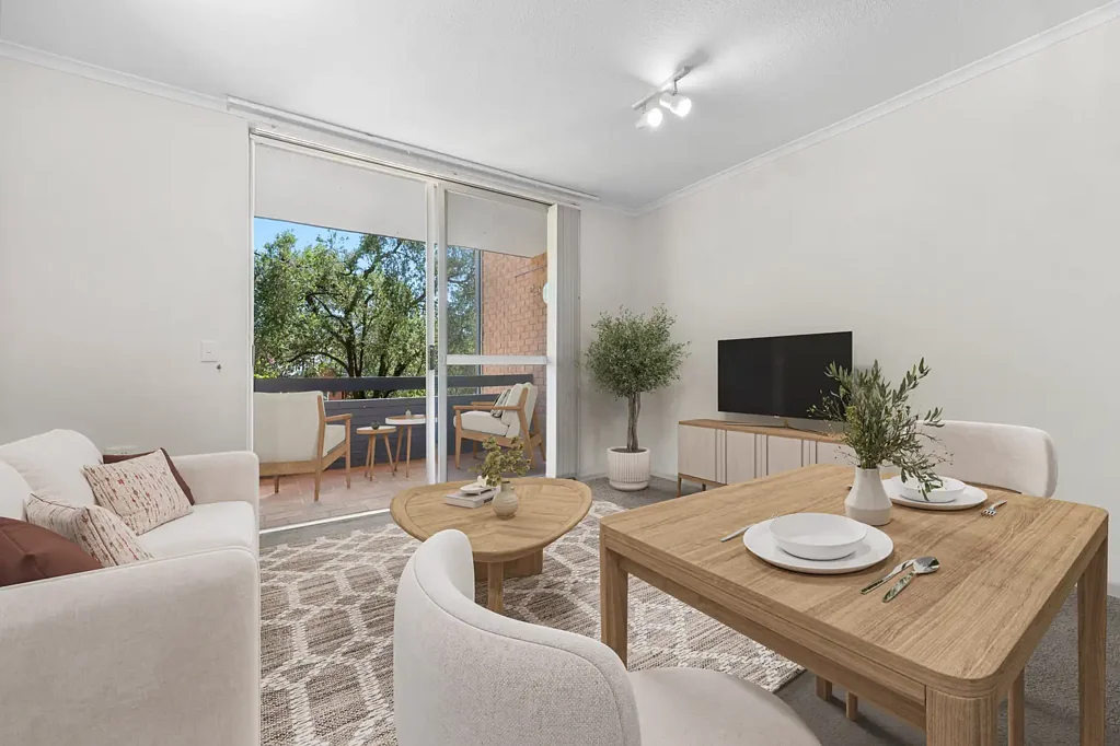 1/3-5 Kandy Avenue, Epping, NSW 2121