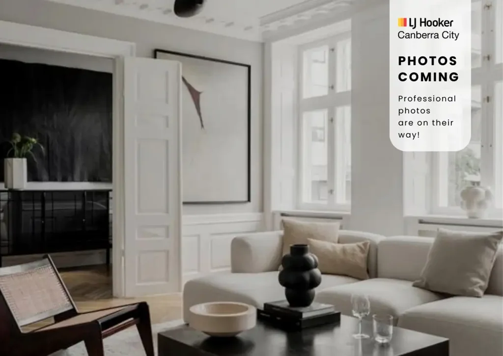 Charming Classic Home in Great Location