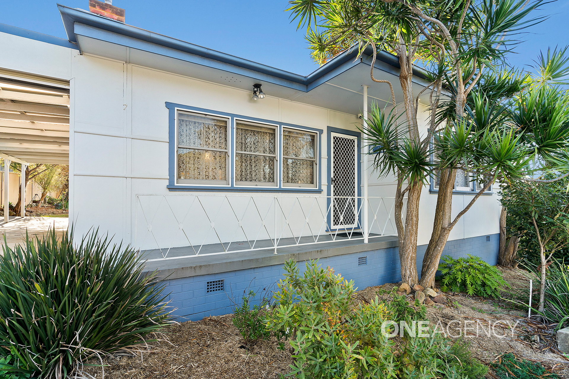 7 TANANG ST, BOMADERRY NSW 2541, 0 rūma, 0 rūma horoi, House