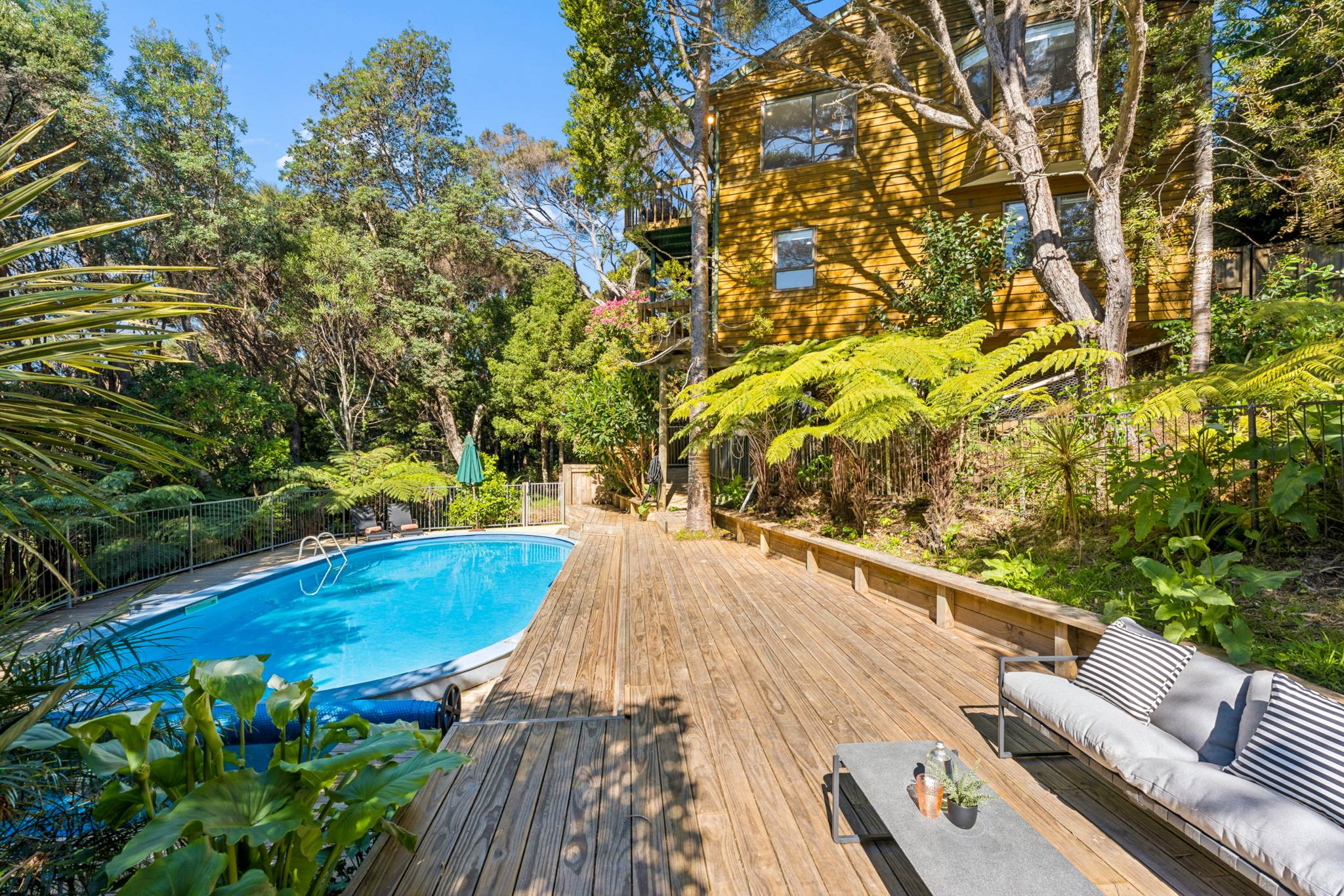 1 Mosman Place, Chatswood, photo 3