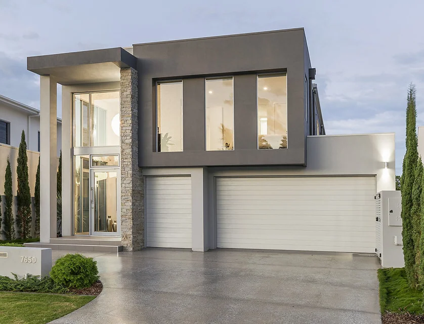 7650 Fairway Boulevard, Hope Island, Gold Coast, 5 ਕਮਰੇ, 3 ਬਾਥਰੂਮ, House
