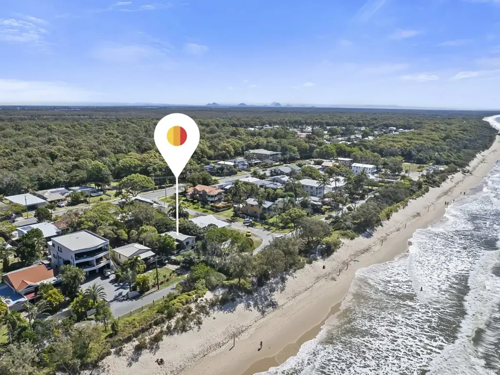 Woorim 2 Bedroom Prime Surfside Opportunity – 54 Rickman Parade, Woorim