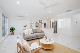 107/1117 Nelson Bay Road, Fern Bay