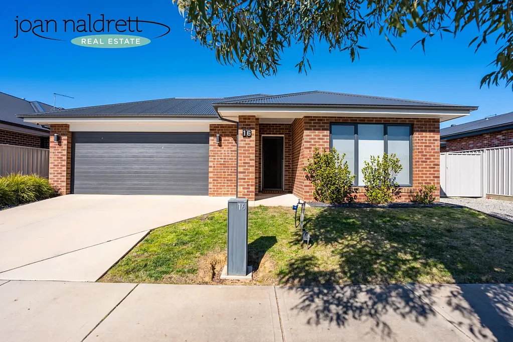 16 Lasilla Place, Baranduda, VIC 3691