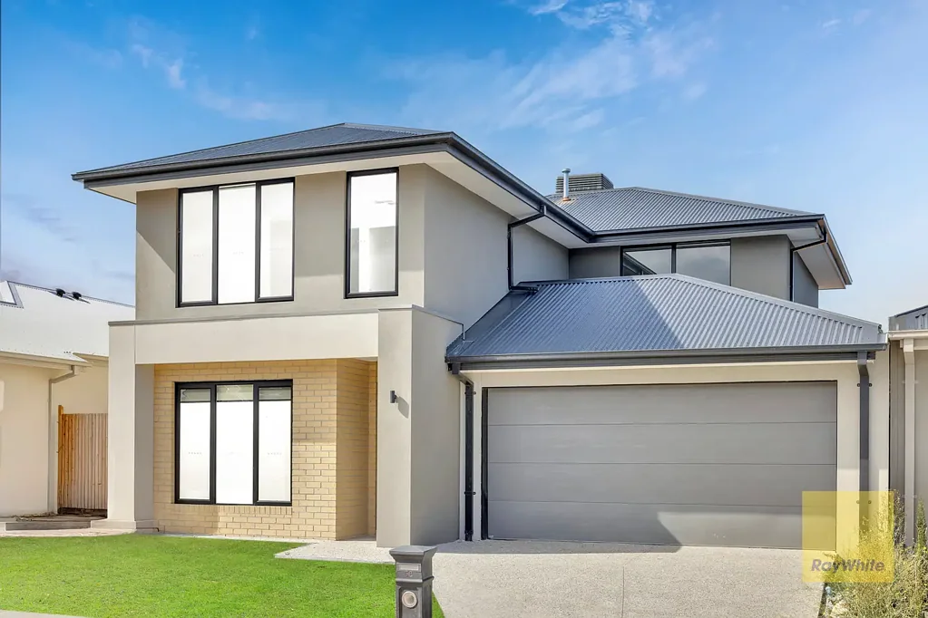 58 Shanti Circuit, Werribee, VIC 3030