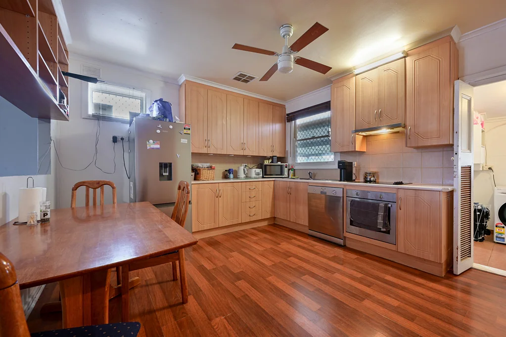 22 Galpin Street, Whyalla Stuart, SA 5608