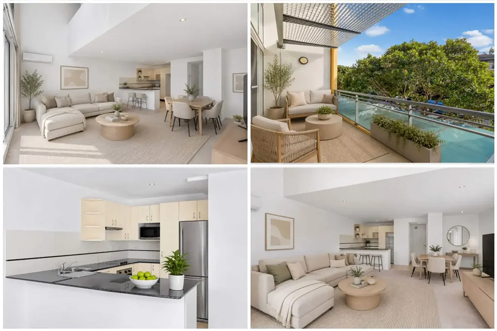 121/7 Mooramba Road, Dee Why, NSW 2099