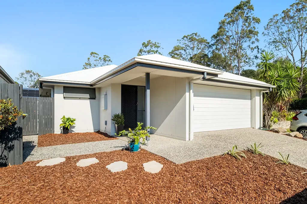 28 Condamine Street, Sippy Downs, QLD 4556