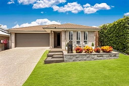 87 Expedition Drive, North Lakes
