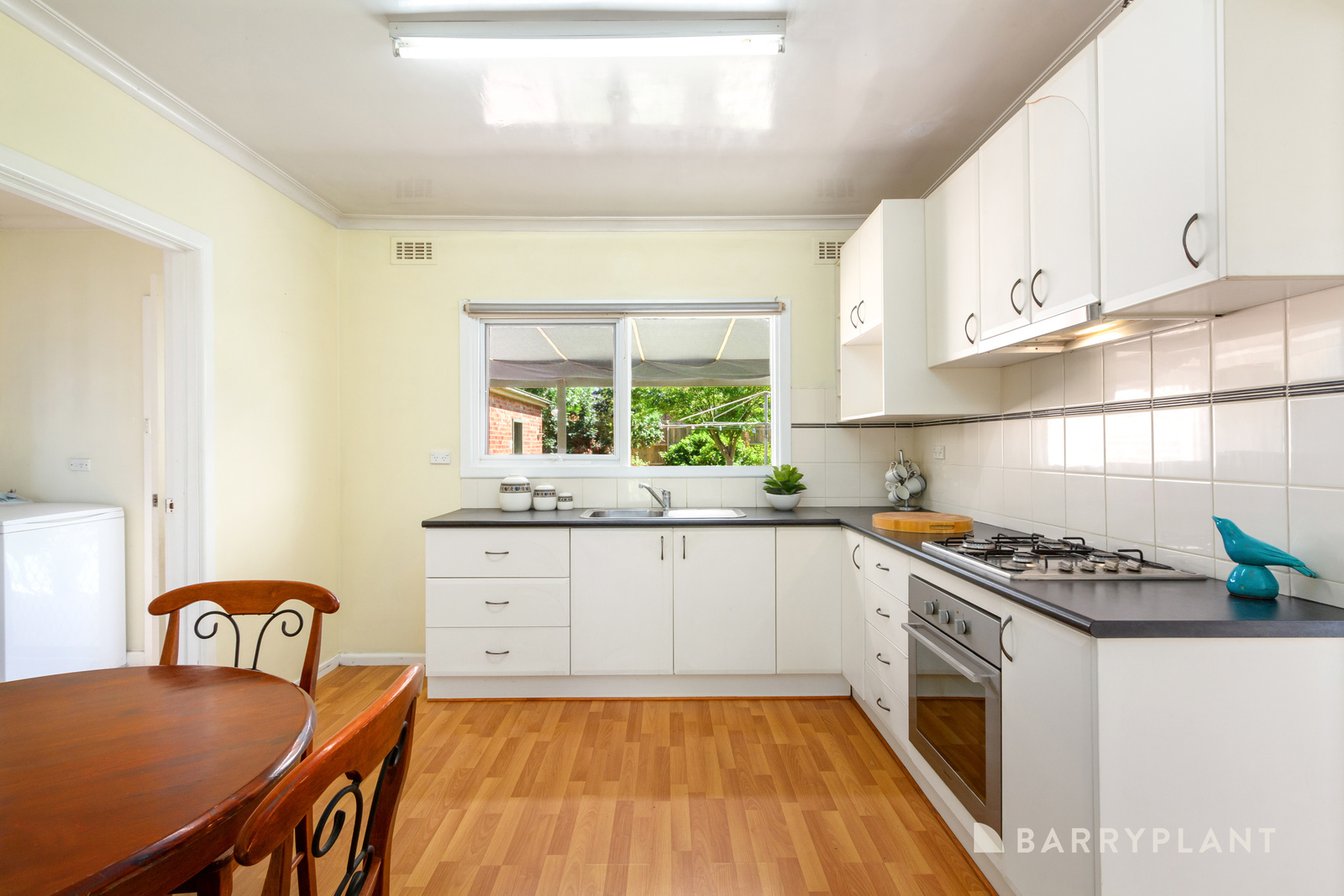 9 OLEANDA CR, NUNAWADING VIC 3131, 0 chambres, 0 salles de bain, House