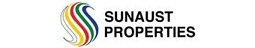 Central Sydney Realty