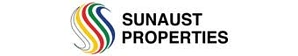 Central Sydney Realty