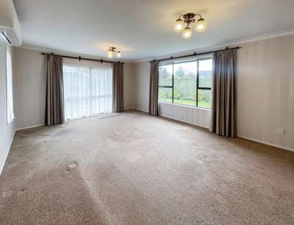 21a Montclare Avenue, Avonhead, Christchurch, Canterbury, 3部屋, 1バスルーム, Unit