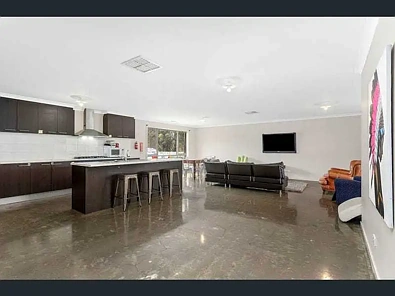 31 University Drive, Highton, VIC 3216, 1 slaapkamers, 1 badkamers, House