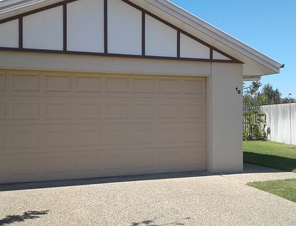 10/4 Bargara Lakes Drive St, Bargara, Wide Bay, 3房, 2浴, Unit