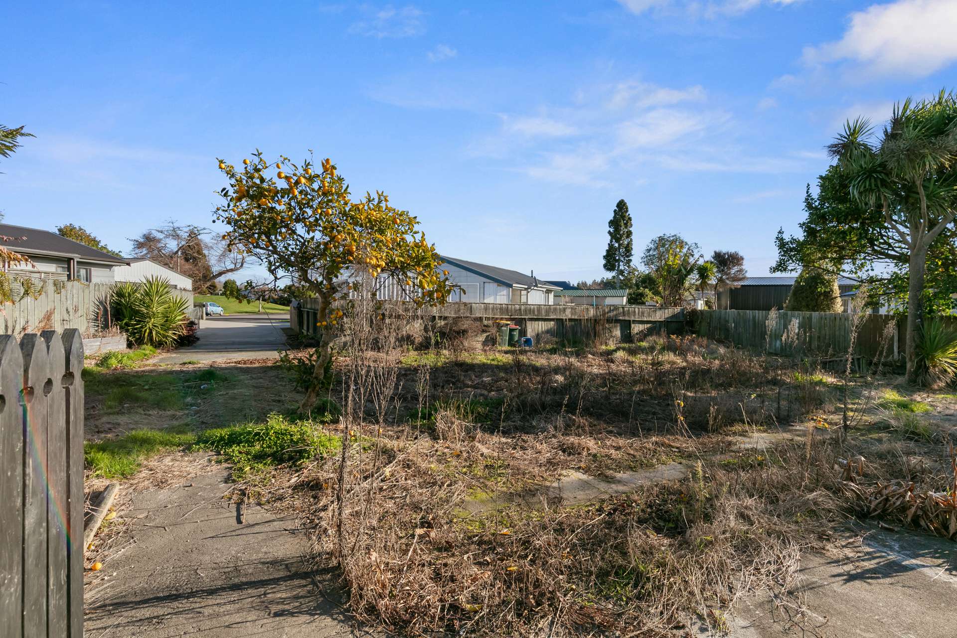 16a Baxter Place, Owhata, Rotorua, 0房, 0浴, House