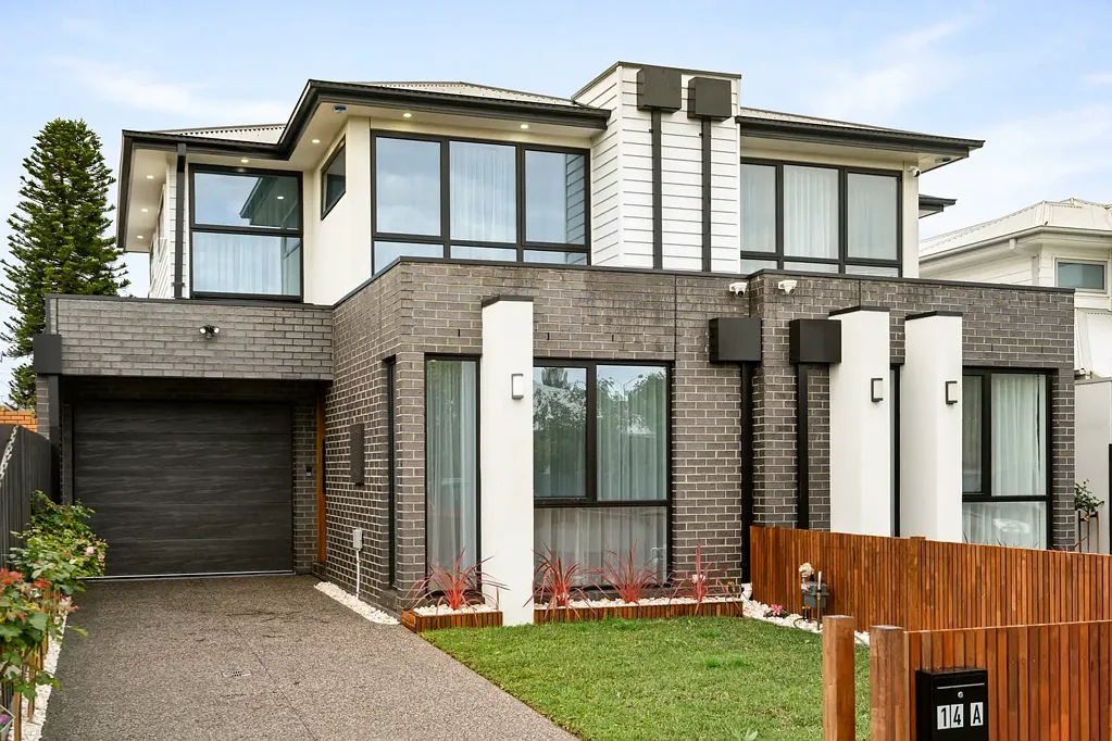 14A Maxwell Avenue, Altona North, VIC 3025