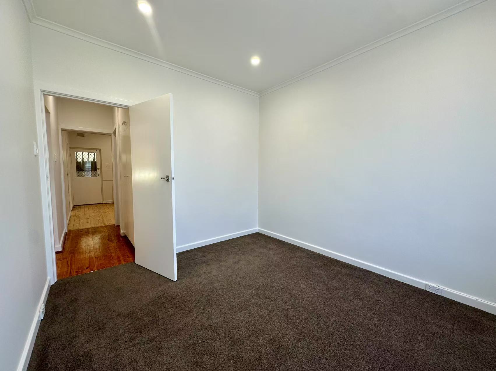 UNIT 1 7 WILGA AV, KENSINGTON GARDENS SA 5068, 0 chambres, 0 salles de bain, Unit