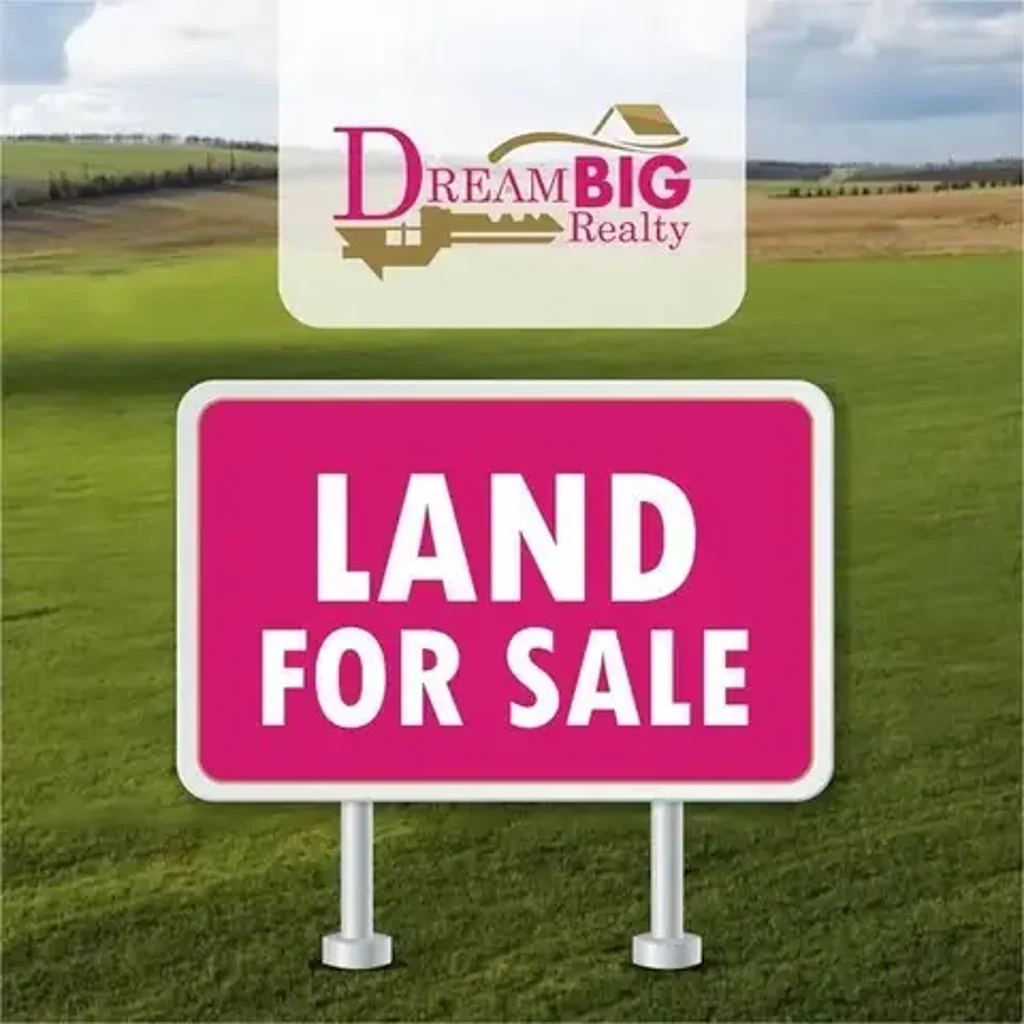 Grantham Farm Grantham Farm Land Opportunity – Registered and Ready to Build!