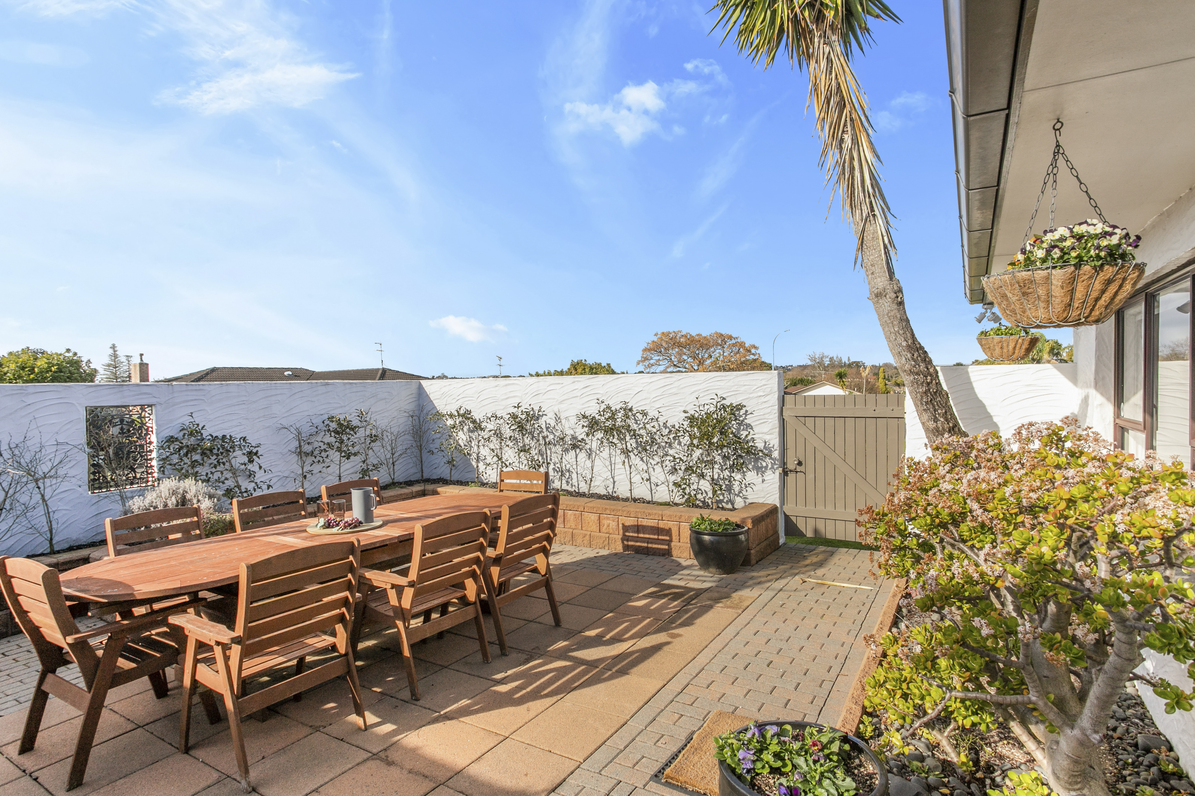 8 Olena Avenue, Sunnyhills, Auckland - Manukau, 3 રૂમ, 0 બાથરૂમ