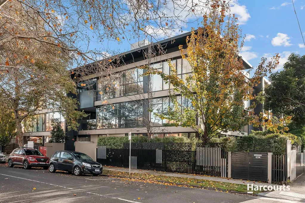 102/2 Kingsley Street, Elwood, VIC 3184