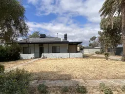 22 Ponape St, Port Germein