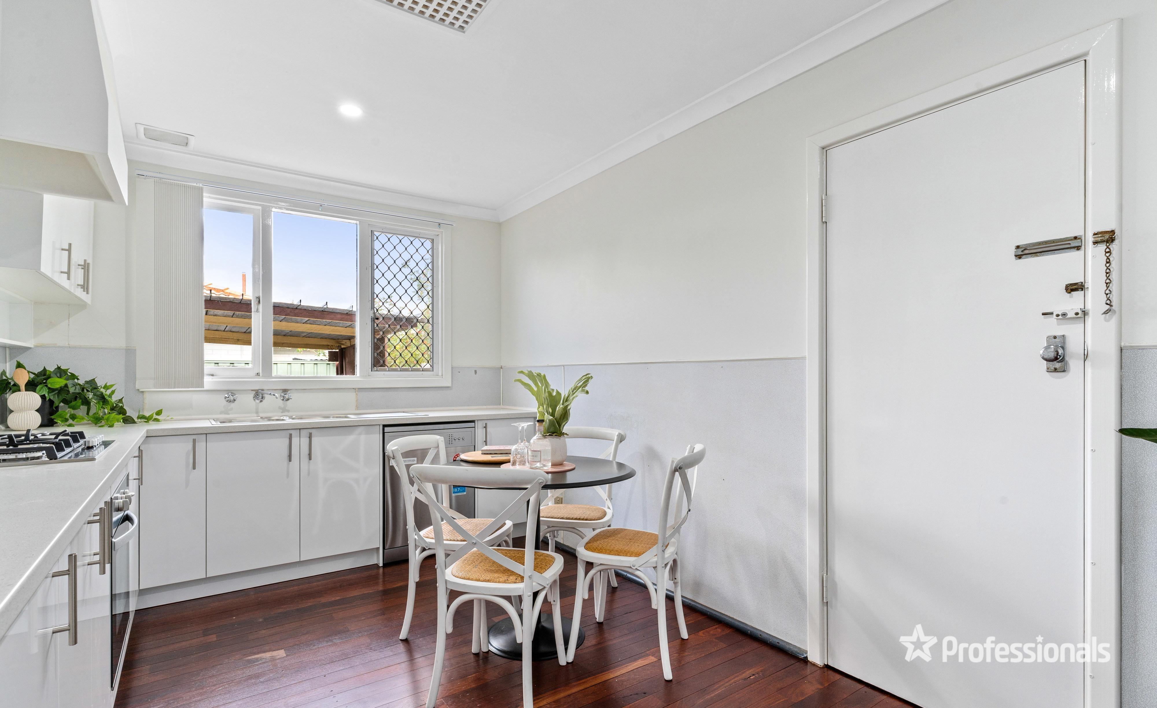 37 WILLOWMEAD WAY, KELMSCOTT WA 6111, 0房, 0浴, House