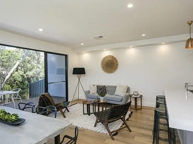 11 Mersey Street, Gilberton, SA 5081, 3 chambres, 2 salles de bain, House