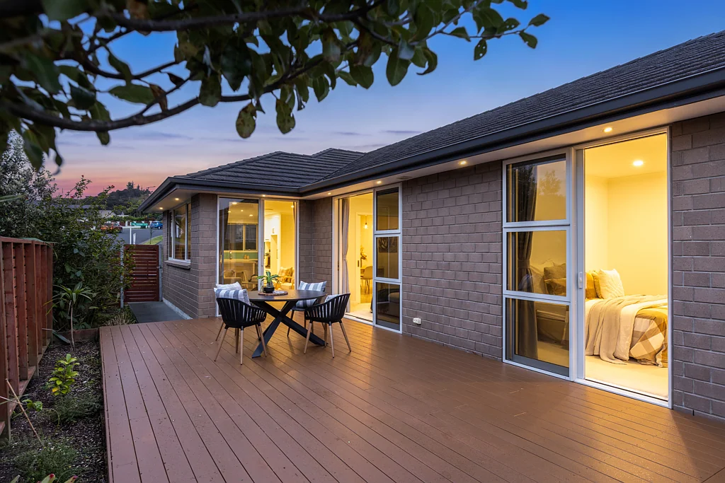 11 Ian Gordon Lane, Orewa, Rodney, Auckland