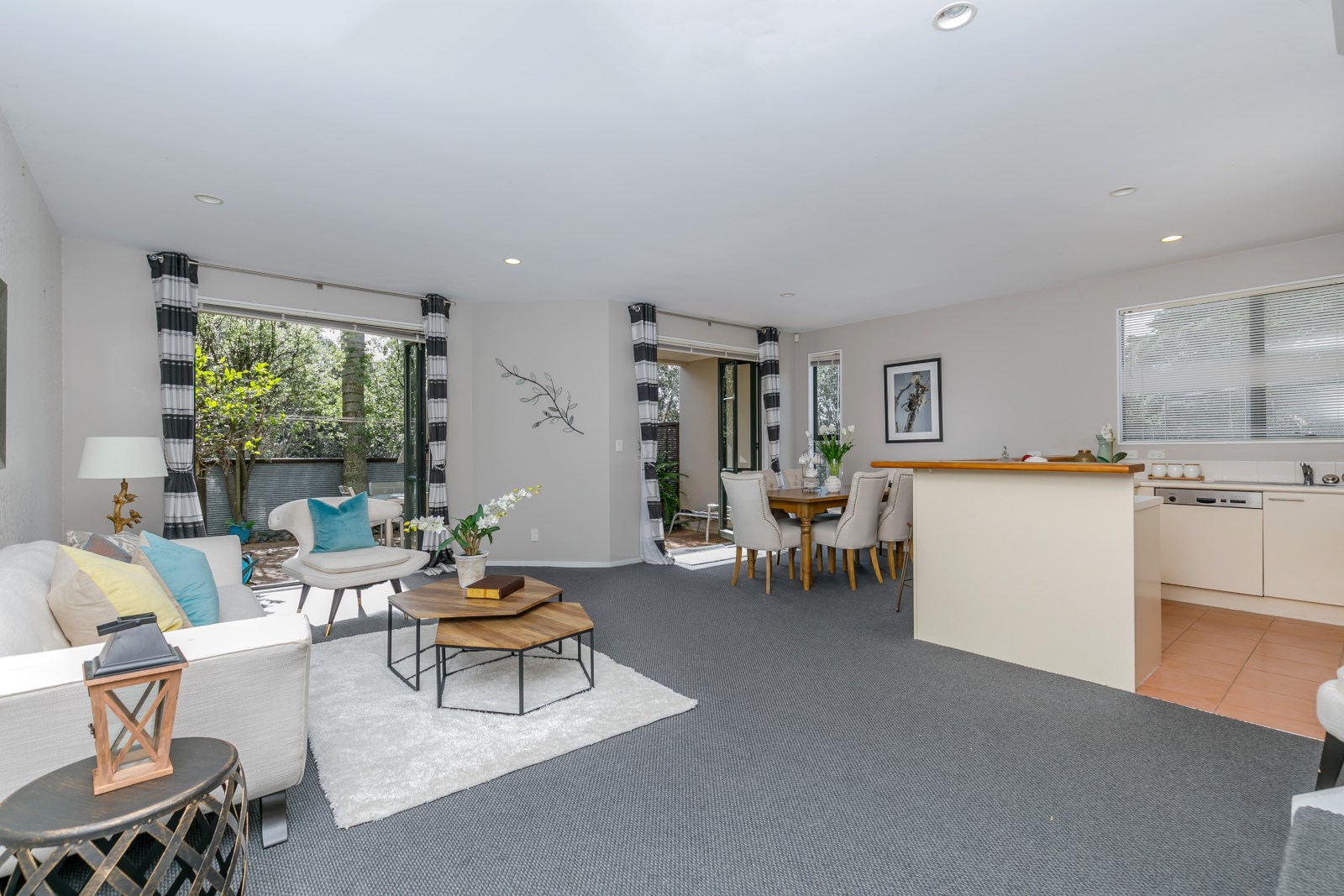 8/270 Sunset Road, Windsor Park, Auckland - North Shore, 3 غرف, 0 حمامات