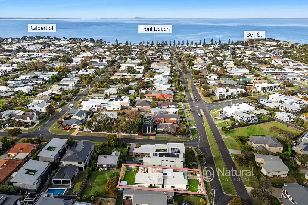 44 Price Street, Torquay, VIC 3228