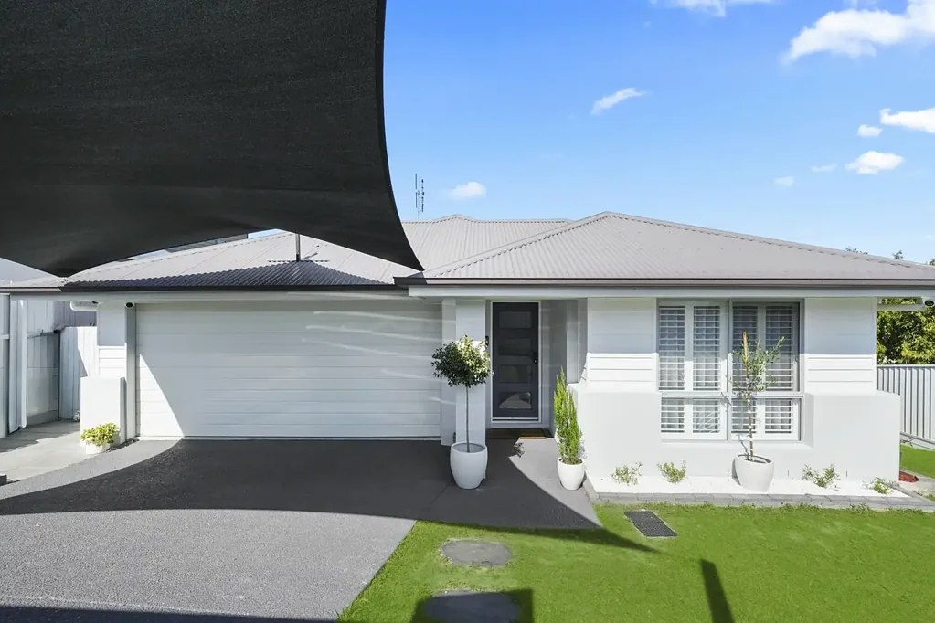 5 Mersey Street, Upper Coomera, QLD 4209