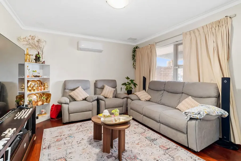 37A Appledore Street, Beckenham, WA 6107