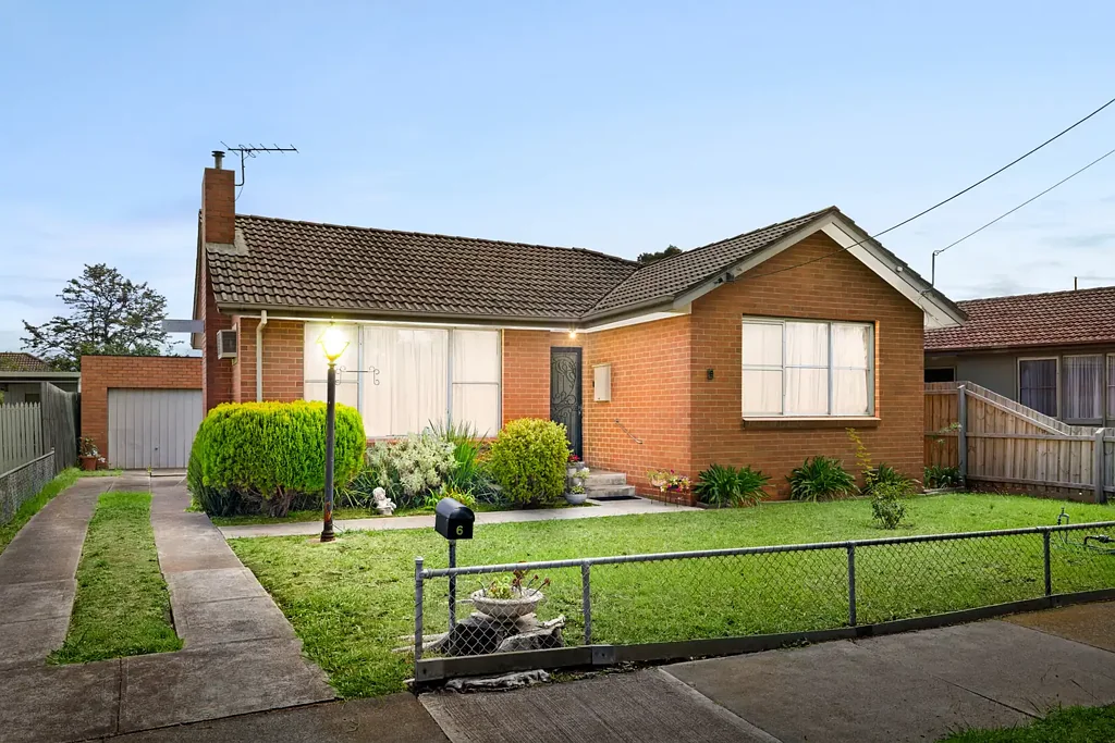 6 Silver Street, Werribee, VIC 3030