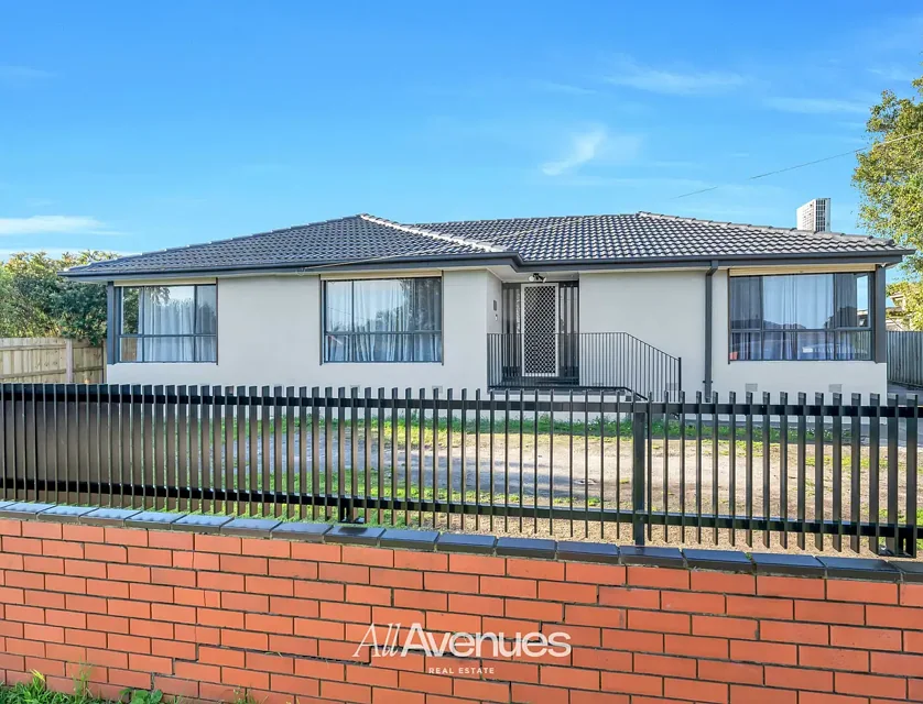 1/7 Duff St, Cranbourne, VIC 3977, 4 રૂમ, 1 બાથરૂમ, House