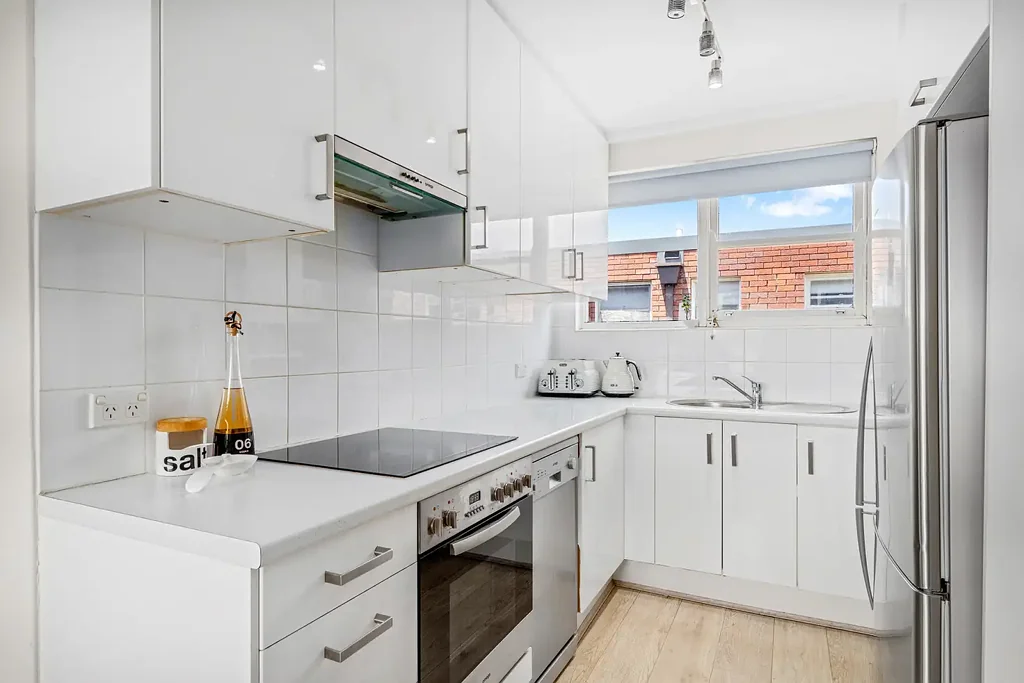 17/14-16 Banksia Road, Caringbah, NSW 2229