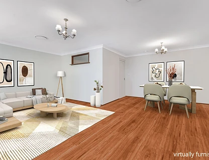 11/12 Homedale Cres, Connells Point, St George, 3 Kuwarto, 3 Banyo, Unspecified