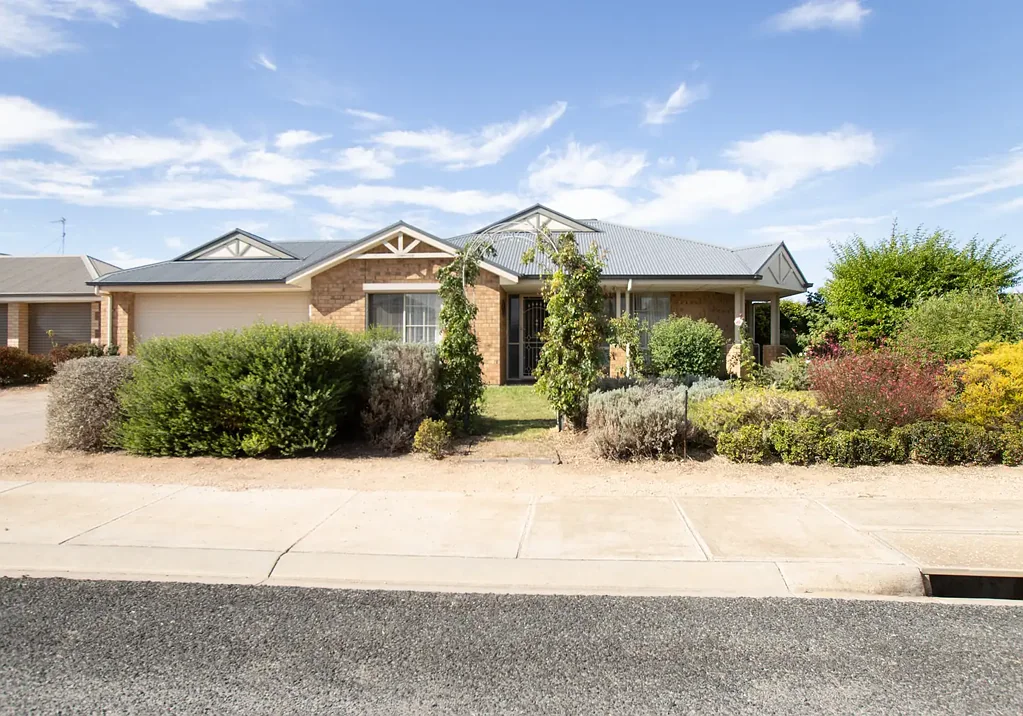 4 Jackson Way, Kadina, SA 5554